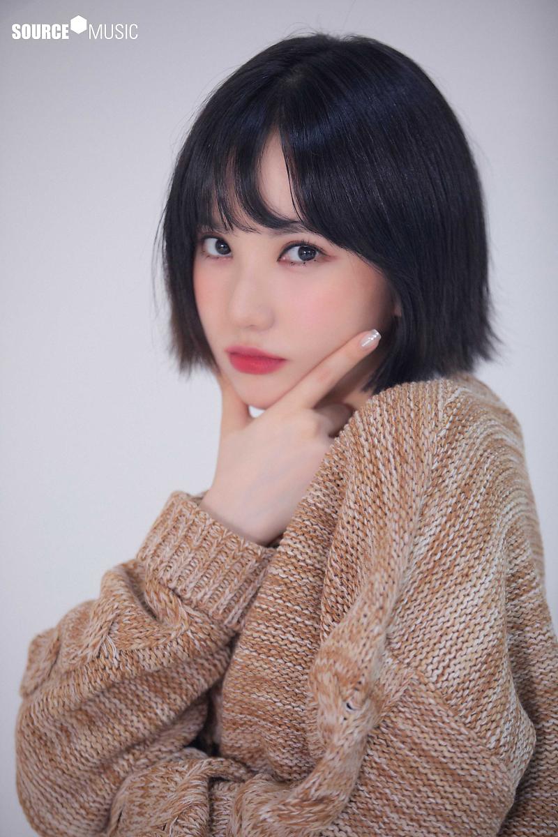 UmnhaP's tweet photo. https://t.co/SfR8ODSO83