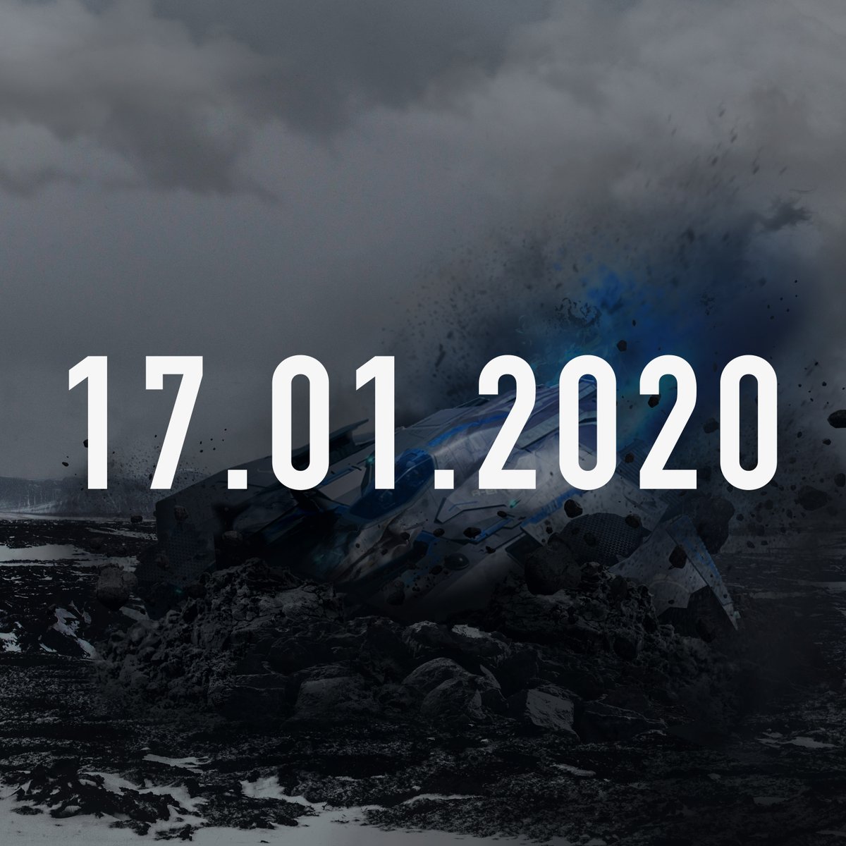 I'll be releasing my first signed album with Disguised Collective (soundcloud.com/disguisedcolle…) in a little bit! First track will drop Jan 17th, and it will be fully available early February on all streaming platforms. Follow me at: soundcloud.com/armoredmusic