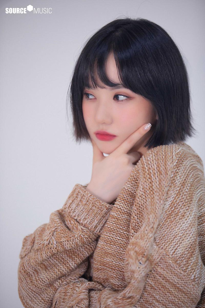 UmnhaP's tweet photo. https://t.co/SfR8ODSO83