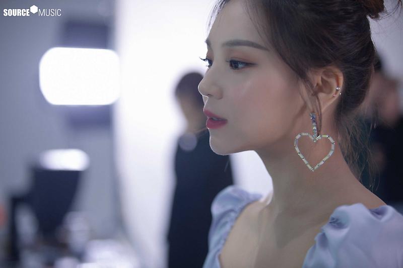 UmnhaP's tweet photo. https://t.co/lxAlGkxlH5