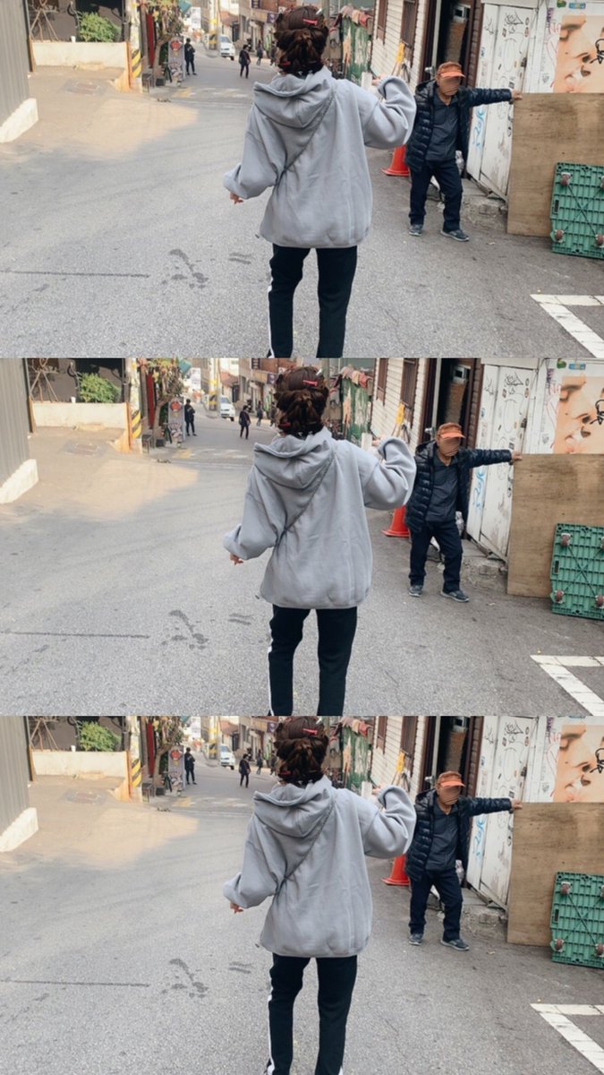 UmnhaP's tweet photo. 💕💕 https://t.co/X0IDXYYTlp