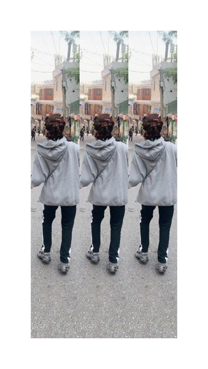 UmnhaP's tweet photo. 💕💕 https://t.co/X0IDXYYTlp