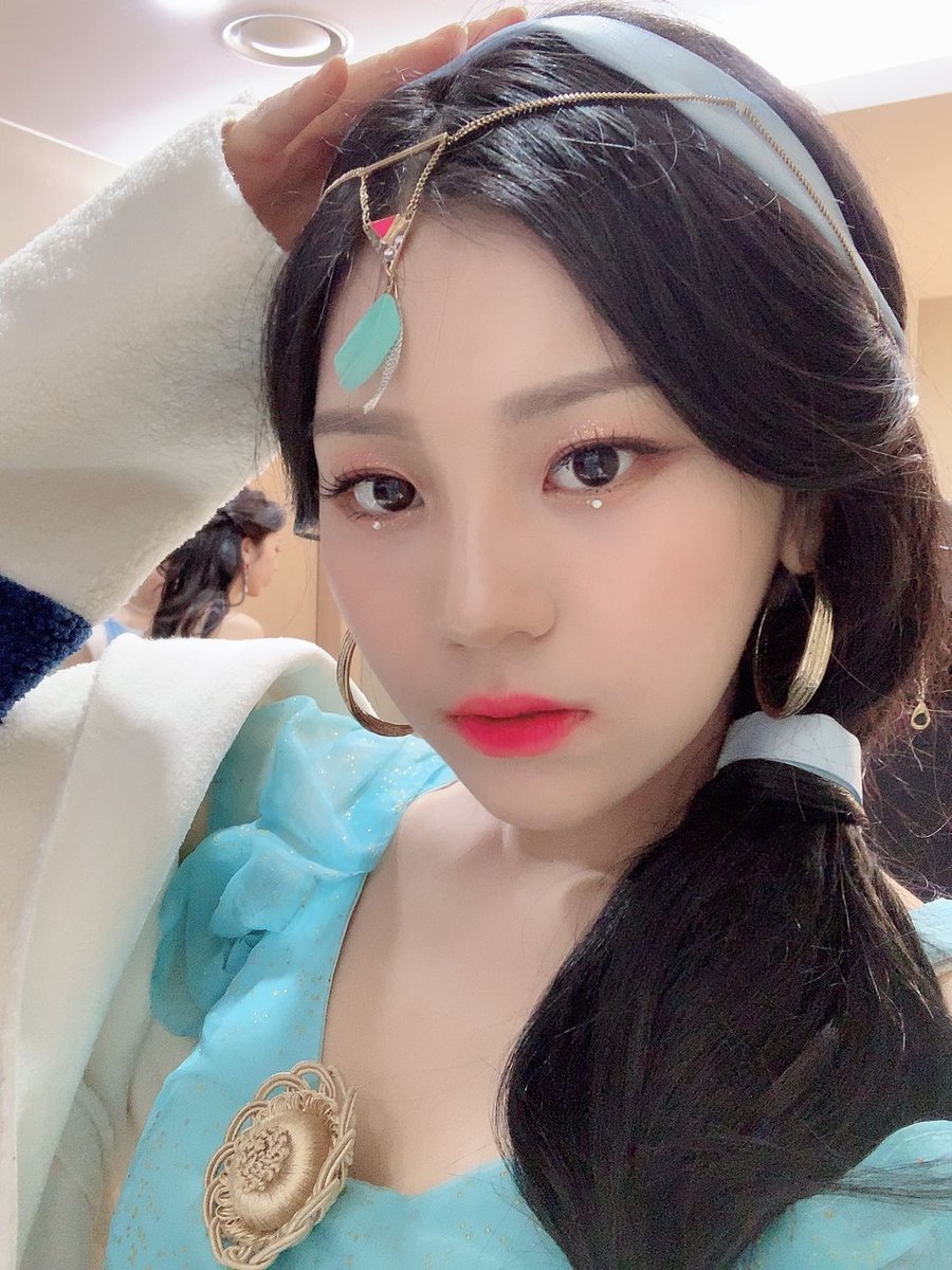 UmnhaP's tweet photo. https://t.co/WLNI8Wfp6R