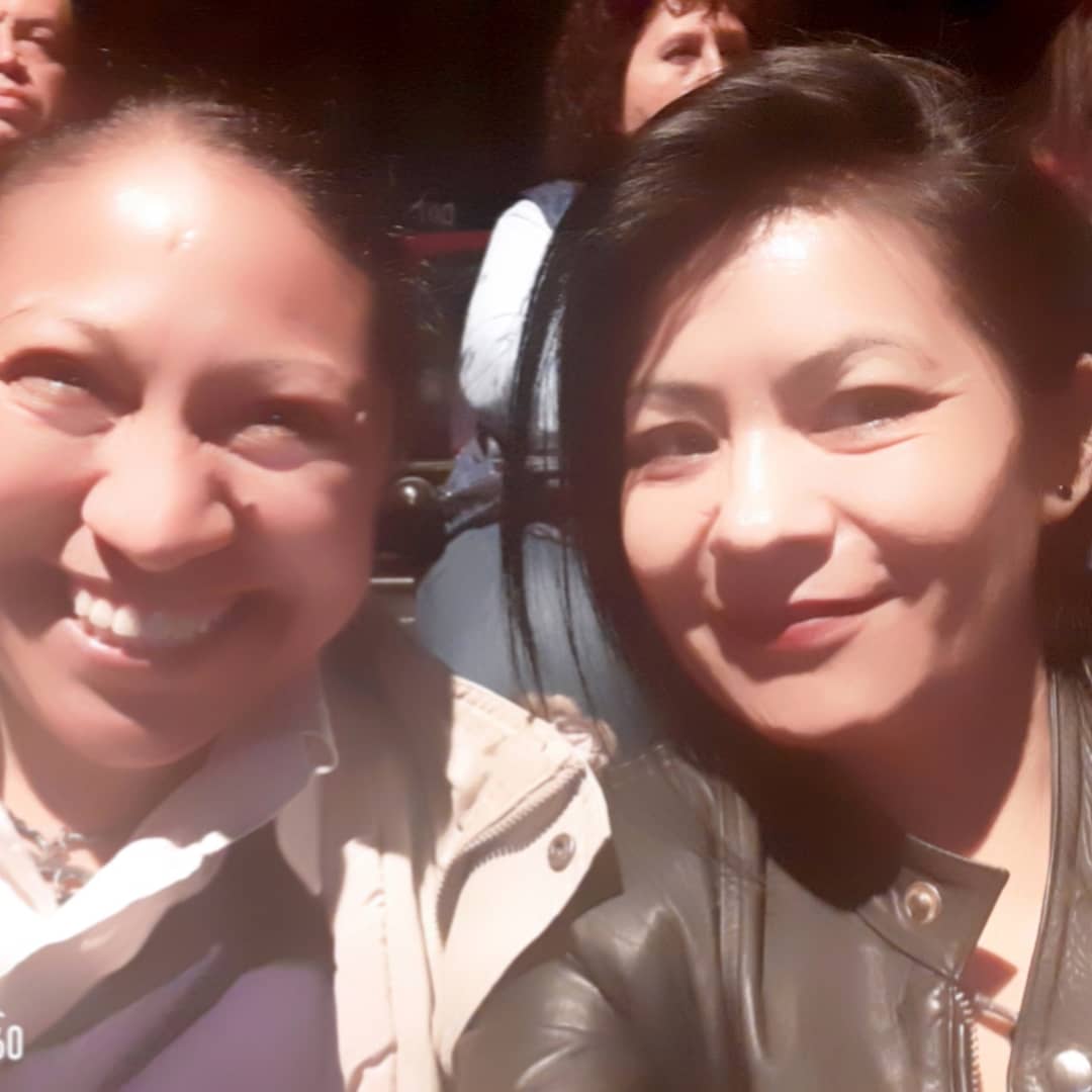 GabyCenMar's tweet photo. Gracias @lemoncomunicamx @teatroinbal #UnActoDeComunión por la cortesía para la excelente e imperdible obra #unactodecomunión #ExcelenteActor @antonaraiza 🥰🥰💜💜🥰🥰 @teatroinbal https://t.co/B0qOLZrai2