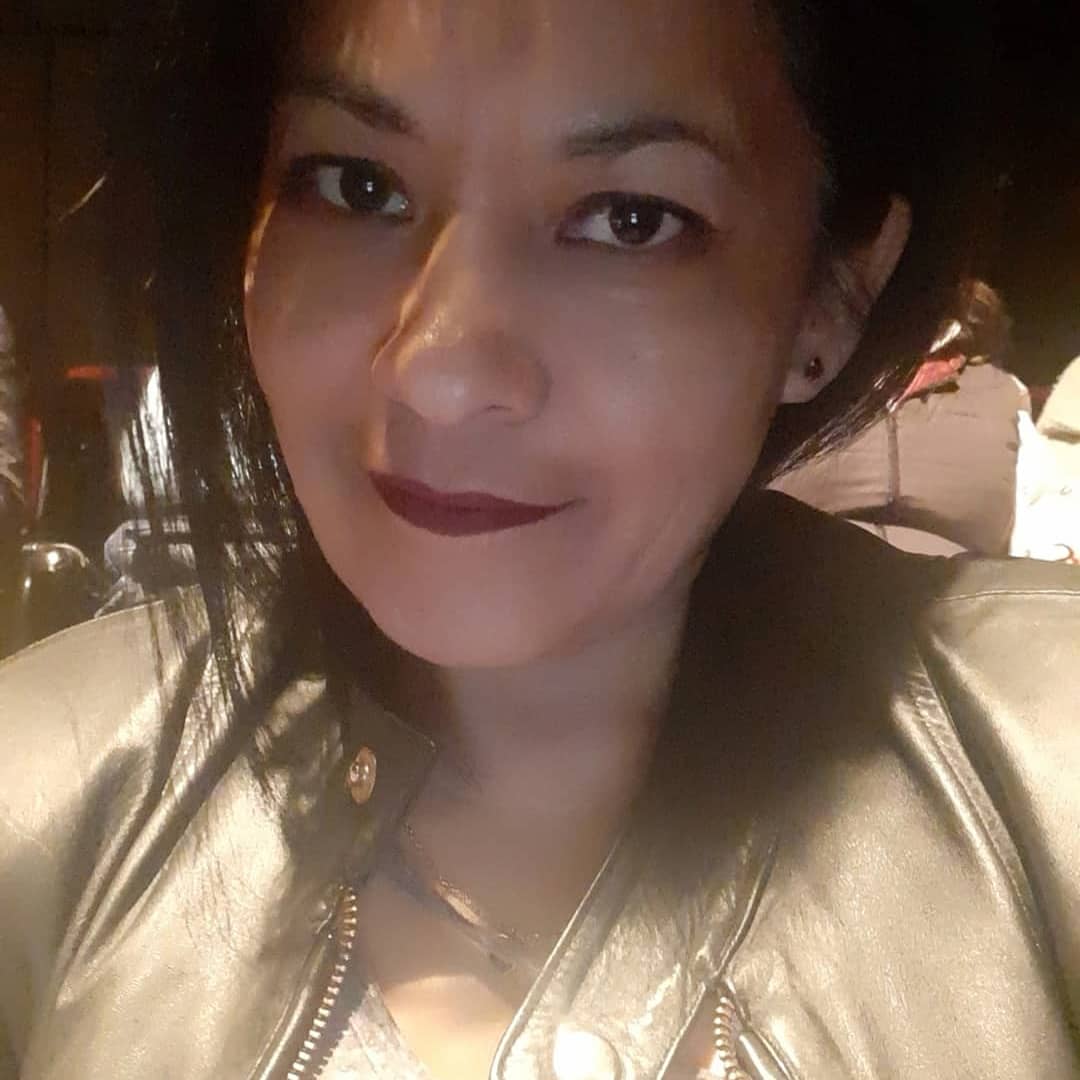 GabyCenMar's tweet photo. Gracias @lemoncomunicamx @teatroinbal #UnActoDeComunión por la cortesía para la excelente e imperdible obra #unactodecomunión #ExcelenteActor @antonaraiza 🥰🥰💜💜🥰🥰 @teatroinbal https://t.co/B0qOLZrai2