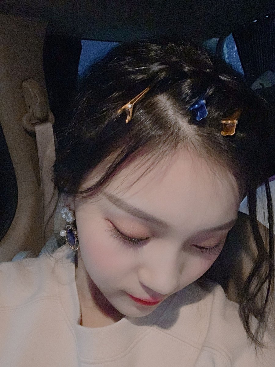UmnhaP's tweet photo. https://t.co/a85uaQyKPj