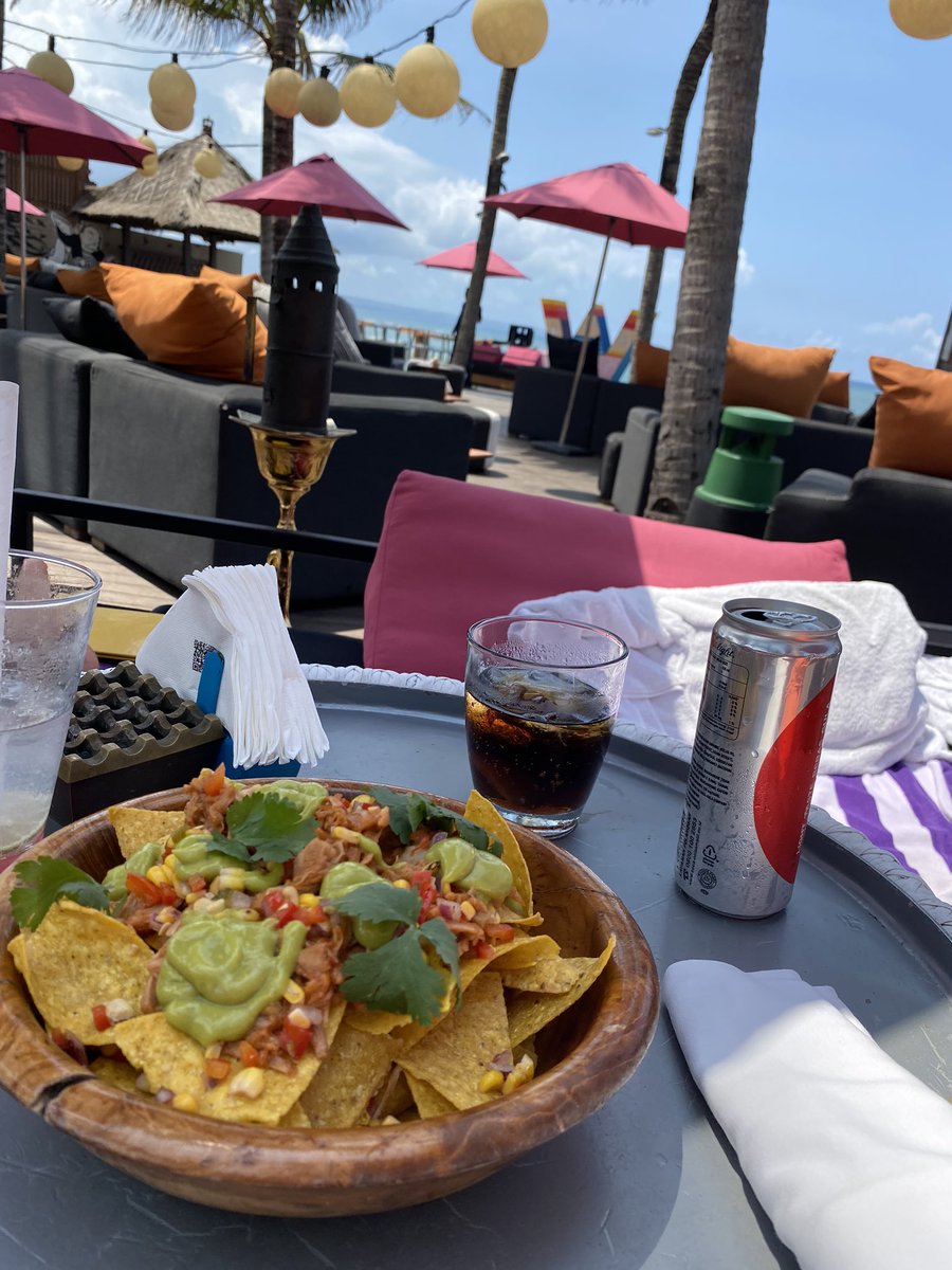 ShwanKDizayee's tweet photo. #MuchNeededTimeOff #Vacation https://t.co/WV4ZIn7Oii