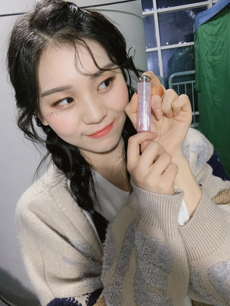 UmnhaP's tweet photo. https://t.co/2UHzFHEs0f
