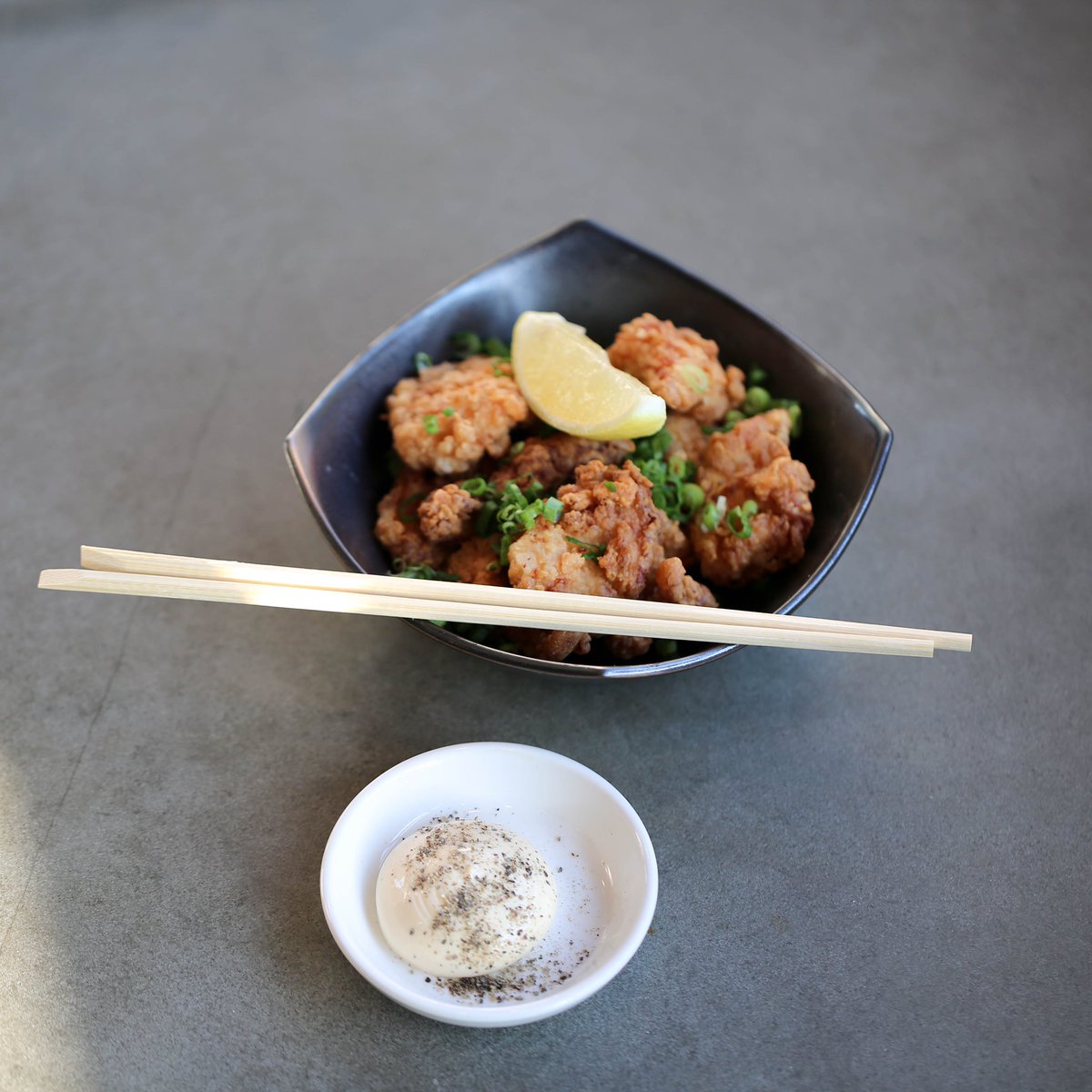 Johnny Noodle King tweet media