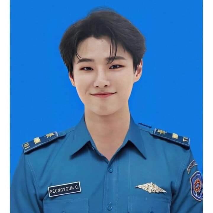 pupipupygg's tweet photo. คุณตำหนวดดดดดดดดดดด อยากแจ้งคุยตำหนวด!!!! https://t.co/qgt3SUFpTx