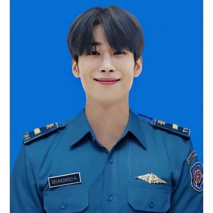 pupipupygg's tweet photo. คุณตำหนวดดดดดดดดดดด อยากแจ้งคุยตำหนวด!!!! https://t.co/qgt3SUFpTx
