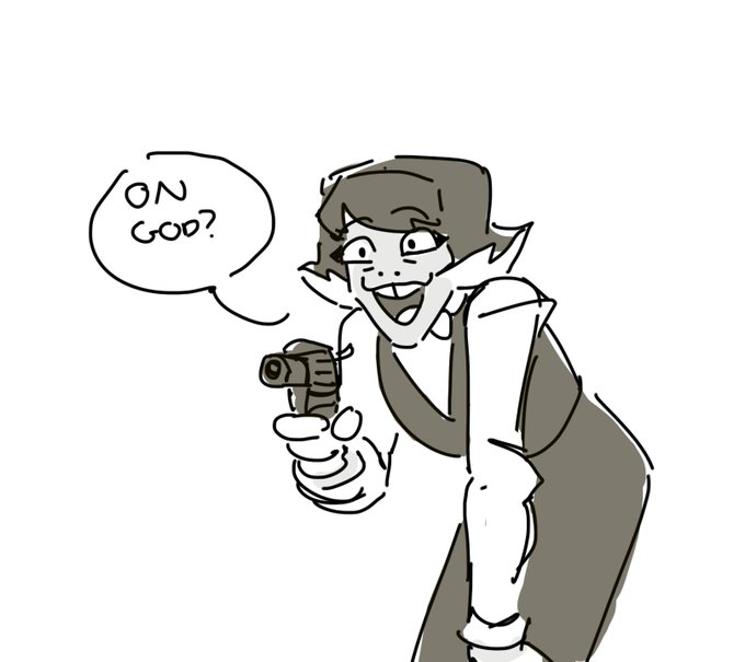 still no context for these its just the mood + wlw solidarity 