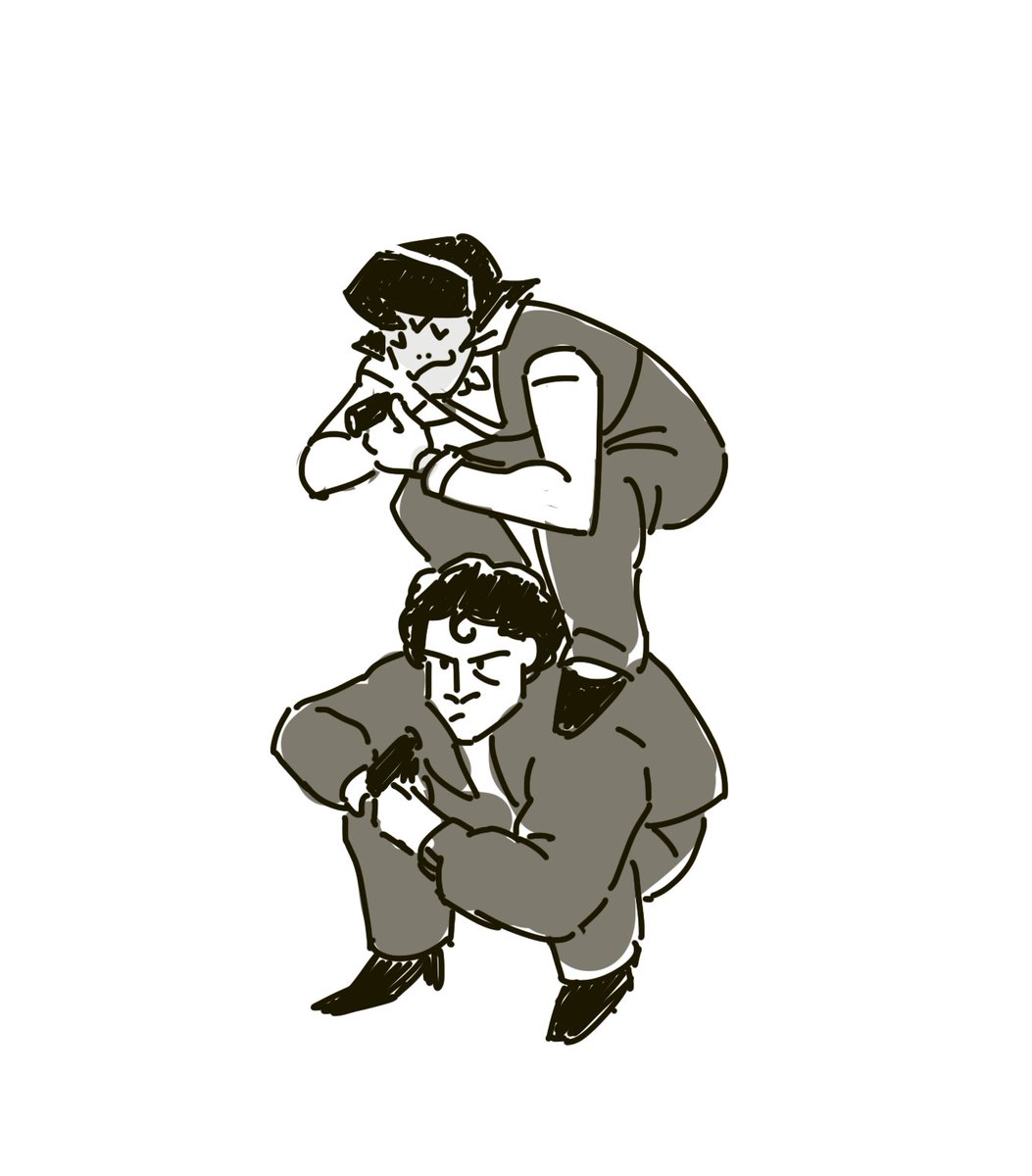 still no context for these its just the mood + wlw solidarity 