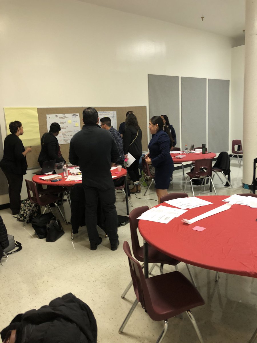 etlopie's tweet photo. So glad @Its_Ms_Flawless was able to step in for the Southeast network content deep dive! We loved having you engage our CICs in geometry and measurement tasks. @DISD_Math #ILCsDallasISD https://t.co/9FXJ6W7rW4