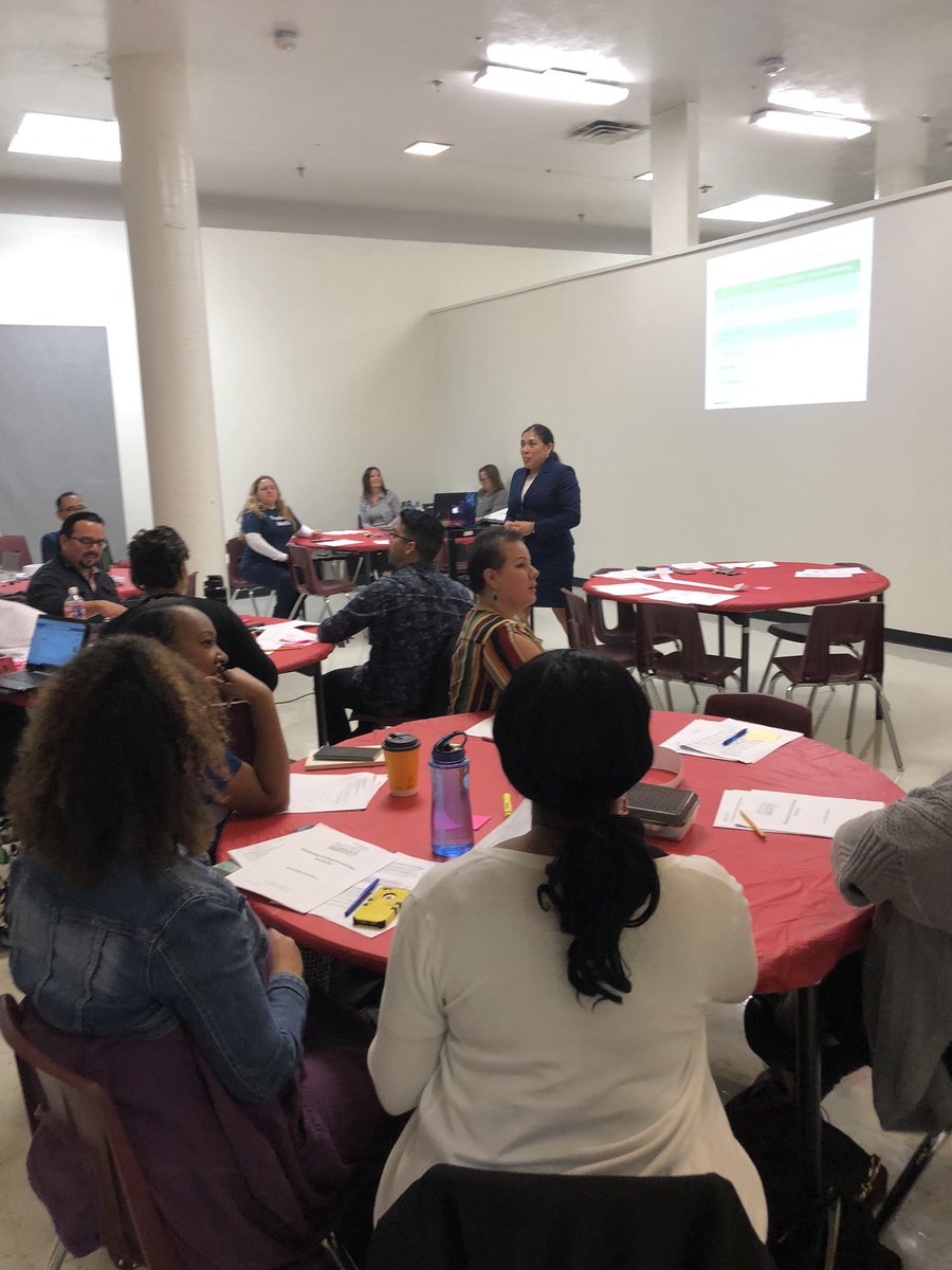 etlopie's tweet photo. So glad @Its_Ms_Flawless was able to step in for the Southeast network content deep dive! We loved having you engage our CICs in geometry and measurement tasks. @DISD_Math #ILCsDallasISD https://t.co/9FXJ6W7rW4
