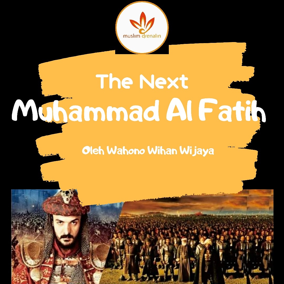 Contoh Kepemimpinan Yang Baik Wulan