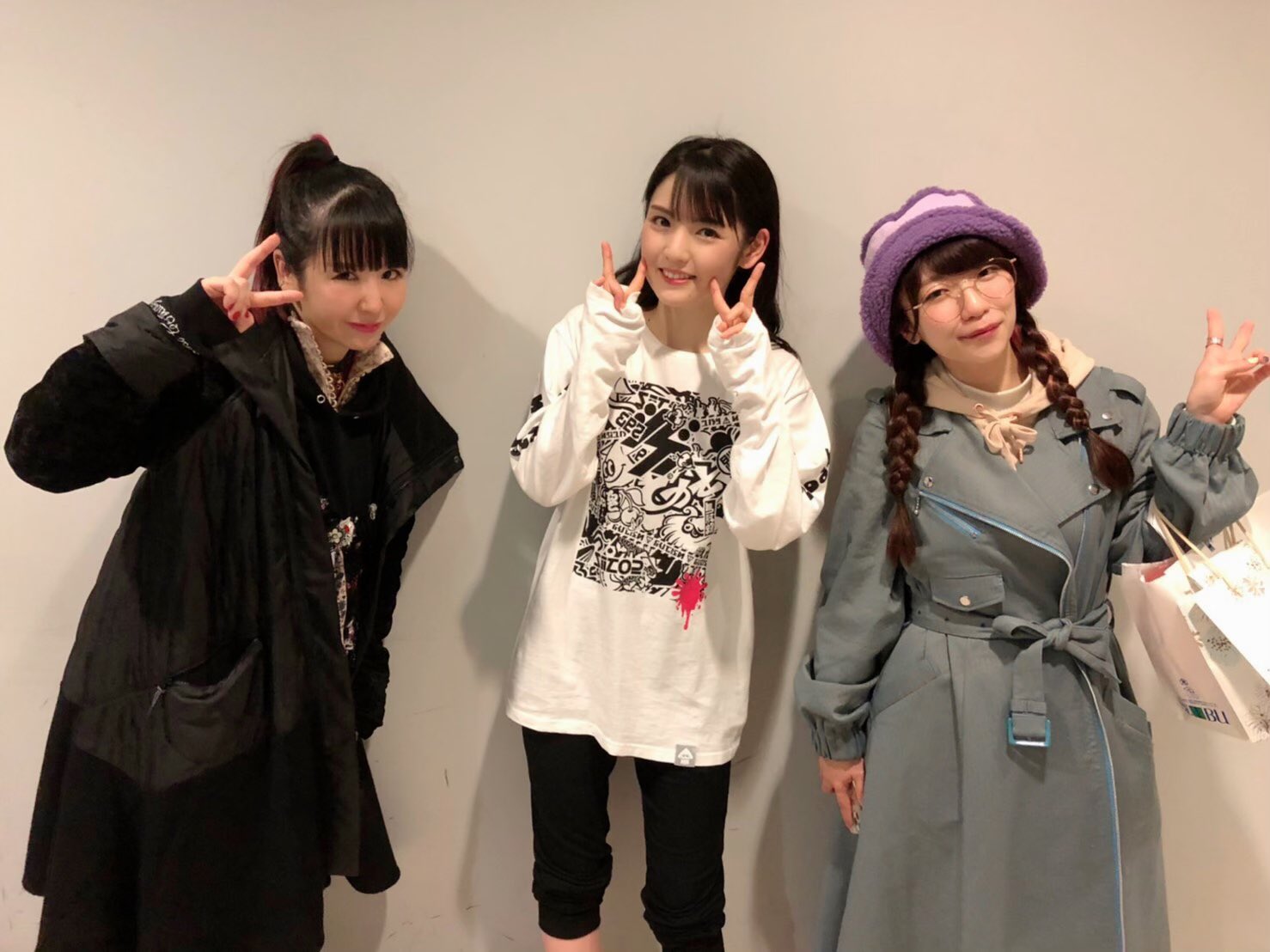 道重さゆみ on X: 