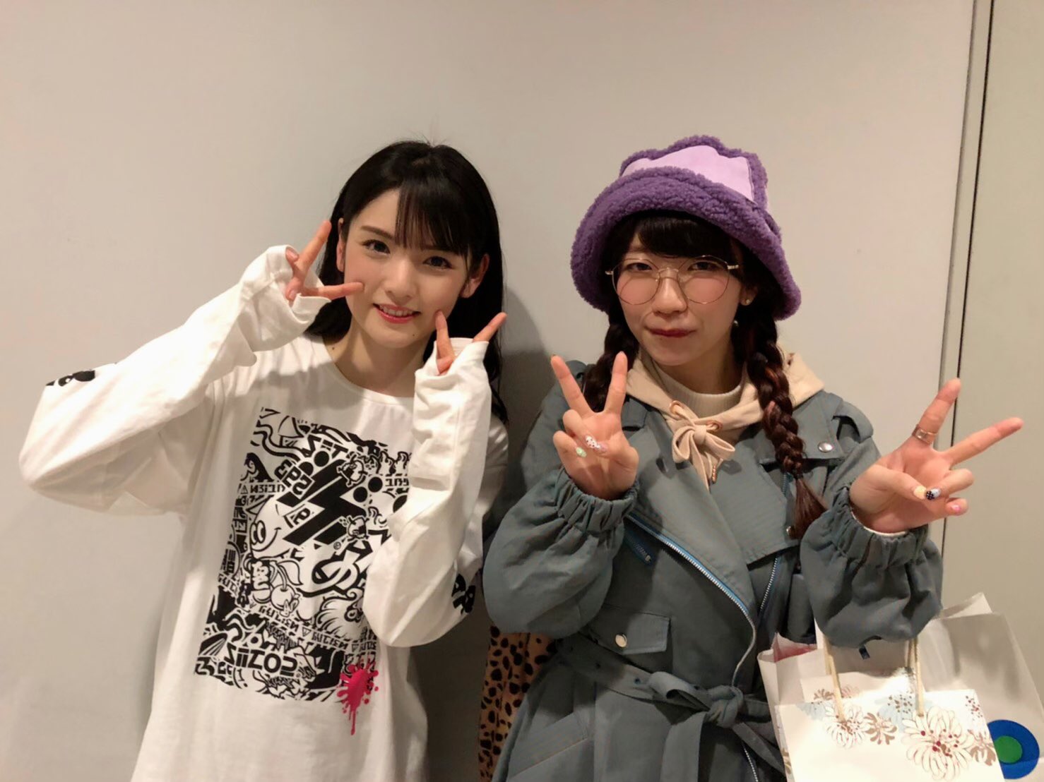 道重さゆみ on X: 