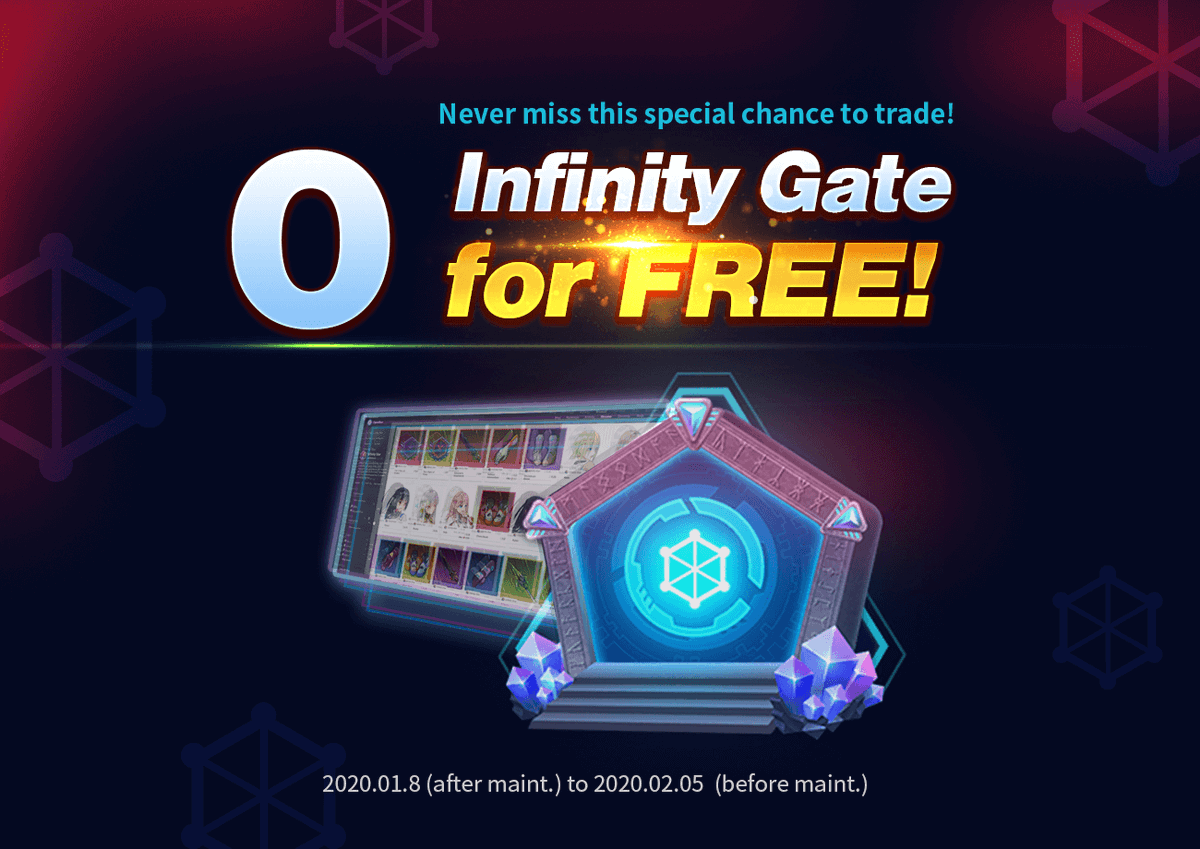 Infinity Star💫 tweet media