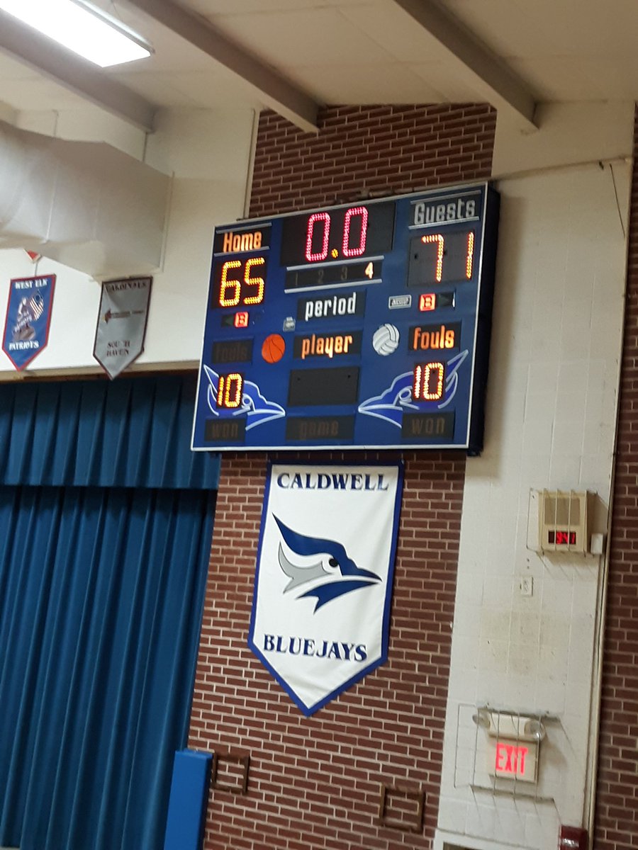 Mike Heater tweet media