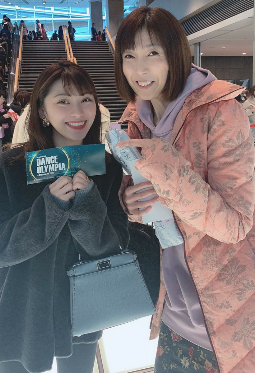 えまおゆう V Twitter Motoko Pink ちかちゃんで小林さん Twitter