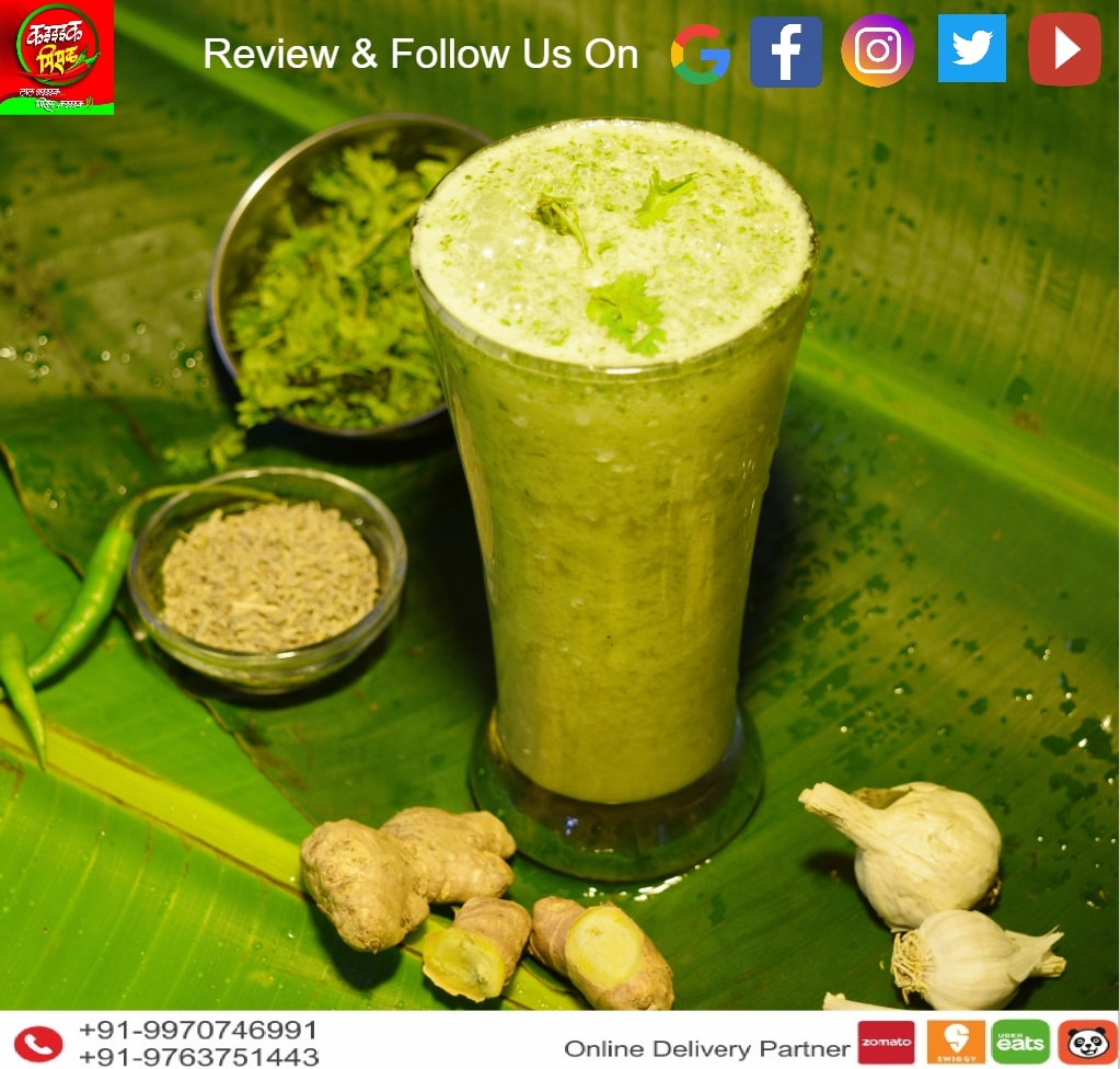 kadakmisal's tweet photo. If refreshments are on your mind, we recommend you to try our Kadak Masala Taak.
A glass of Kadak Masala Taak will surely make you feel refreshed.

#KadakMisal #MisalPav #KadakMasalaTaak #MasalaTaak #Buttermilk #Chaas #Misal #PavBhaji #Pulao #ColdCoffee #Snacks #SnackTime https://t.co/g7YqJ89hwl