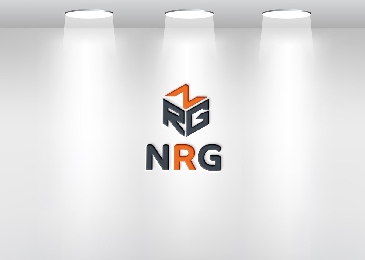 ImDelwarHossain's tweet photo. #logo #Logodesigner #logofef #logotype #logomaker #logodaily #logodesigners #logoplace #logos #graphic #graphics #Grateful #graphicdesigner #graphicart #graphicsdesign #graphicriver https://t.co/5WqBFmIbOr
