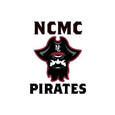 KoltenG11's tweet photo. Blessed to have received my first offer from North Central Missouri College! https://t.co/LZS0GmGxEc