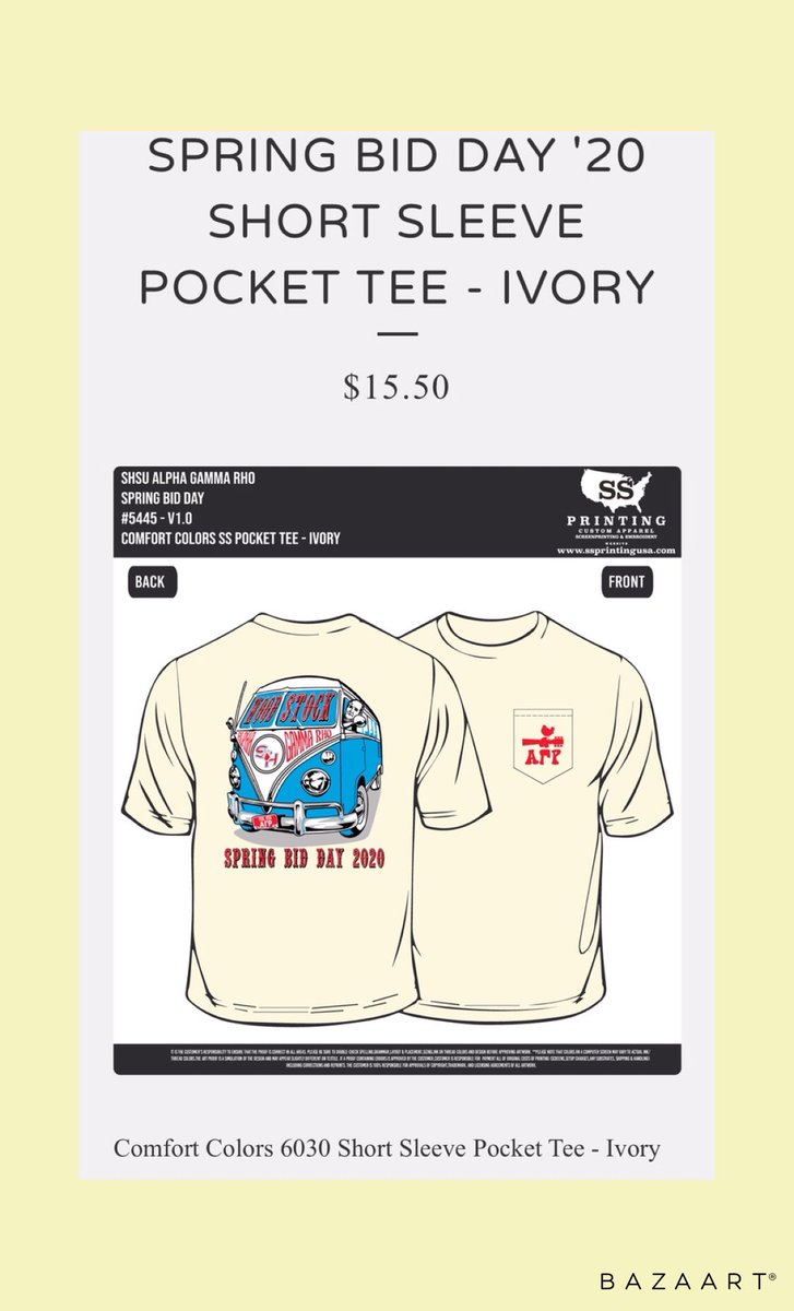 shsuagr's tweet image. 