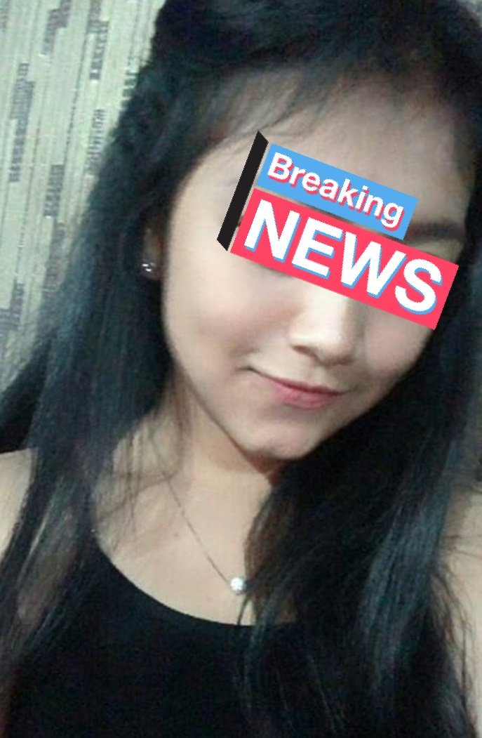 Wisapta2's tweet photo. 💘Yang mau keep slot main nya santai rasa pacar 💘
🏨inc /exc  DM▫RR📩
💳 wajib dp 🏧 // 🚫No cod 
#exposamarinda 
#availsamarinda
#bosamarinda
#wpsamarinda 
#bispaksamarinda
#RealAngelssamarinda
#lendirnikmatsamarinda
#bisyarsamarinda https://t.co/CrMJEsO6TE