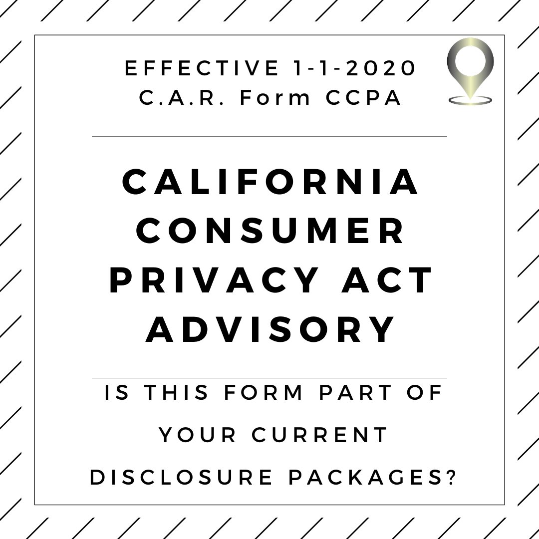 Go_Escrow's tweet photo. ▶️angelina@go-escrow.com
🌐https://t.co/StHlKnLBsw
#GoEscrow #newbusiness #inescrow #ratifiedcontract #broker #realestate #realtor #prospecting #tc #angelina #onrecord #agentassistant #transactioncoordinator #bayarearealty #nomorepaperwork #paperlessfiles #certified #2020newforms https://t.co/epjvDbjVQT