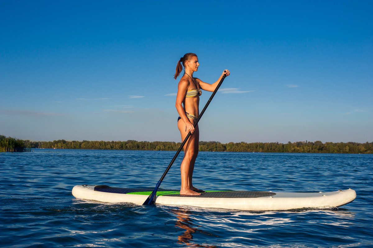 Why not try stand up paddle boarding on your next Sunshine Coast holiday? Check out where you can try the fastest growing water sport in the world! 😎🌴🌞

👉 monacocaloundra.com.au/stand-up-paddl…

#monacoresort #monacocaloundra #caloundra #visitcaloundra #sunshinecoast #visitsunshinecoast