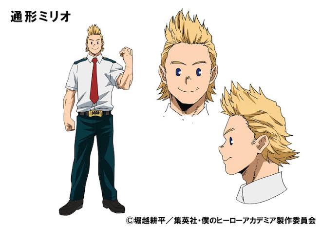 ルミリオンのtwitterイラスト検索結果