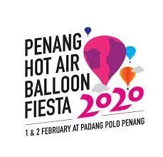 TourismMalaysia's tweet photo. Save your date!!!
PENANG HOT AIR BALLOON FIESTA 2020 
1&amp;2 February, Padang Polo, Penang
.
For more info : https://t.co/VrB4o36Ck2
#VisitMalaysia2020 
#CutiCutiMalaysia https://t.co/asqRSiI72N