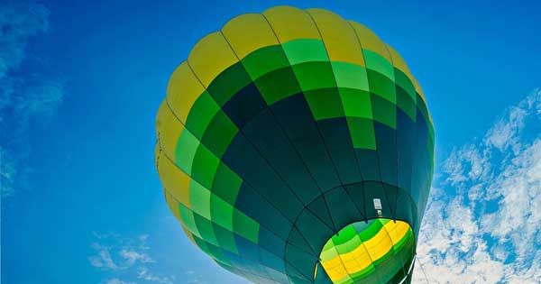 TourismMalaysia's tweet photo. Save your date!!!
PENANG HOT AIR BALLOON FIESTA 2020 
1&amp;2 February, Padang Polo, Penang
.
For more info : https://t.co/VrB4o36Ck2
#VisitMalaysia2020 
#CutiCutiMalaysia https://t.co/asqRSiI72N