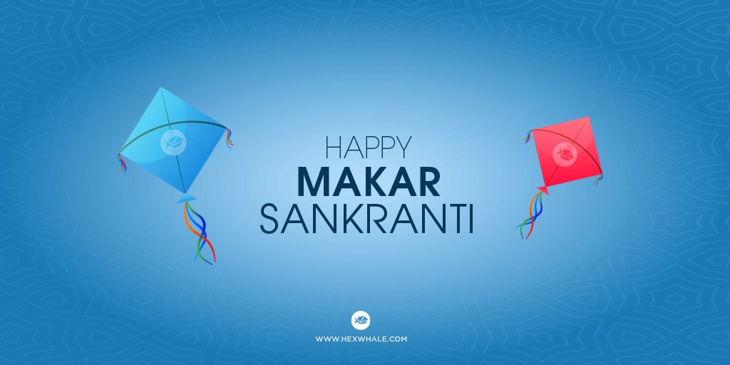 hexwhale's tweet photo. May your life be filled with love, happiness and prosperity. Happy Makar Sankranti!...☀🌾🌻☺

#HappyMakarSankranti #HappyPongal #PongalOPongal #Pongal2020 #PongalFestival #hexwhale #bangalore https://t.co/ZP3pu7dLxh