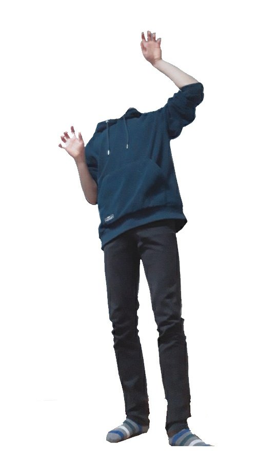 community_pose's tweet photo. 1. 후드티+청바지 전신 (1) https://t.co/7pqph9JJEZ