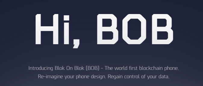 Pie_ocampo's tweet photo. Who requested the opening of additional #bob sales? Rejoice! @Functionx_io has announced pre-sales of the phone through @indiegogo. I don’t know how the sales will go. Follow the specified Twitter profile. #OwnYourData @pundixlabs #FUNCTIONX #FX #blockchainphone #cryptonews https://t.co/EKxREBgTcI