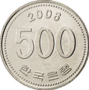 @NAMECO_GOHAN 将軍すり替え説の発端 