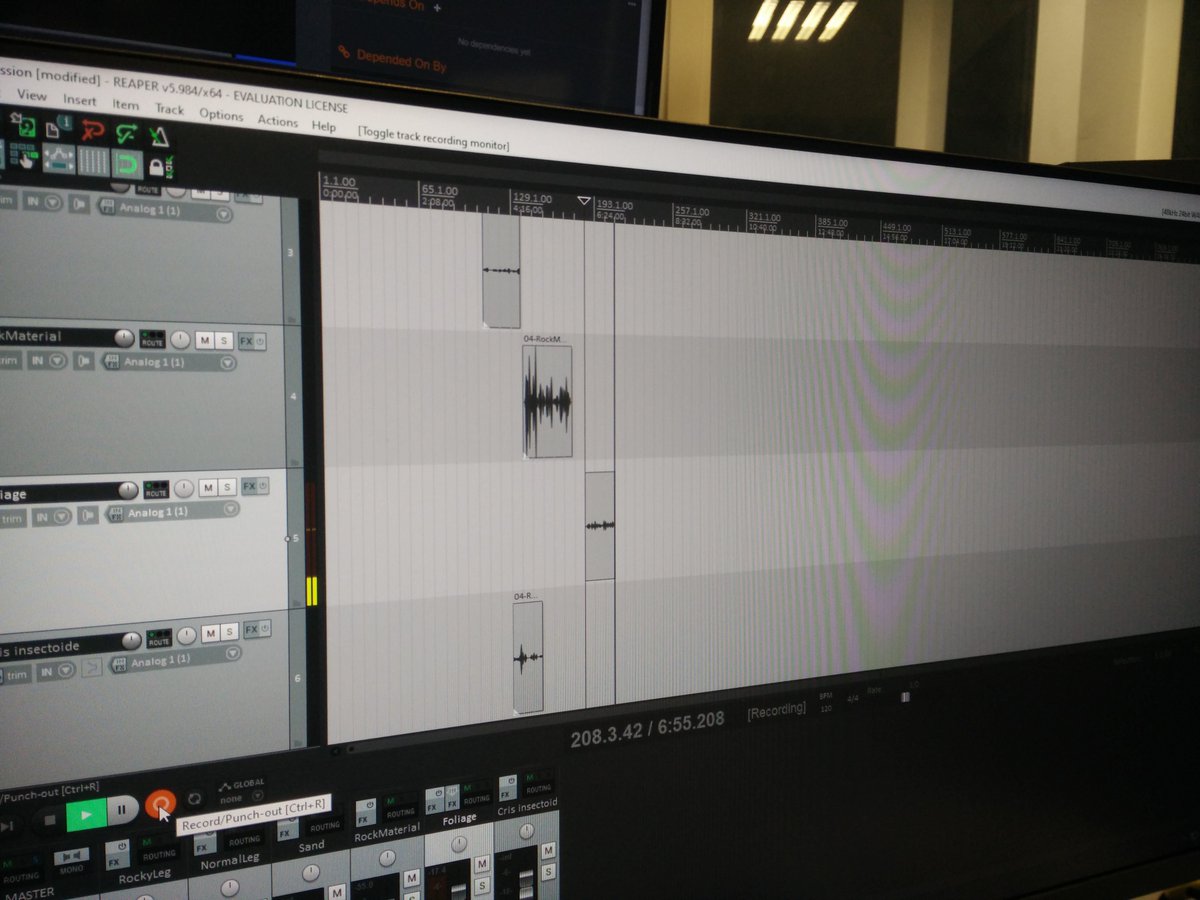 TheLastStudio tweet picture