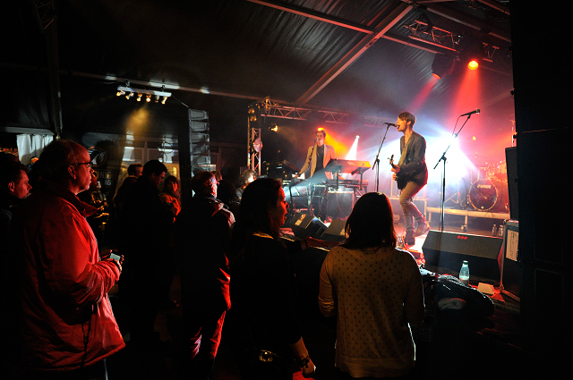 provgroningen tweet picture