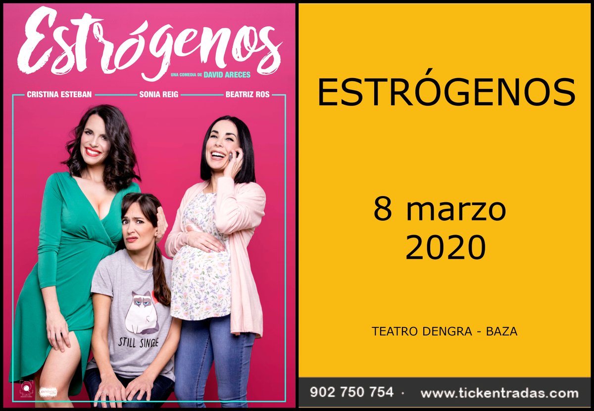 tickentradas tweet media