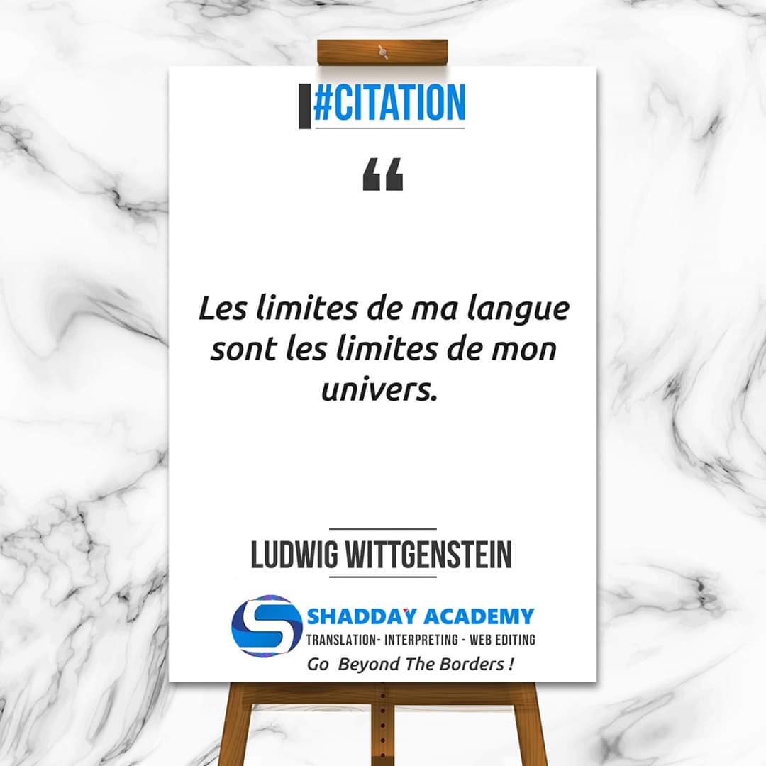 Perflang Consulting Perflang Twitter