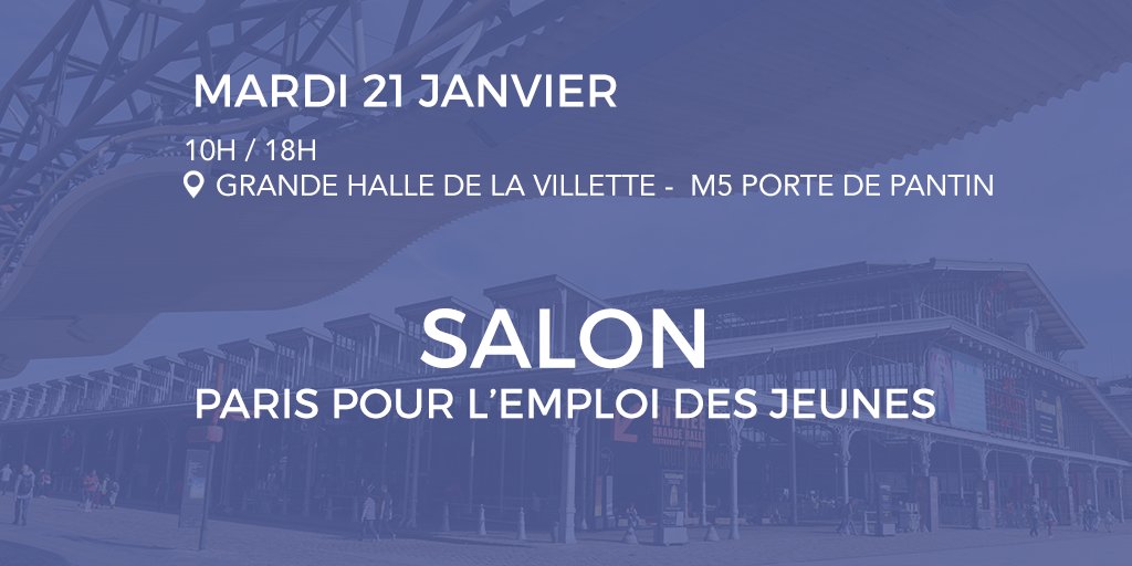 Predictis tweet media