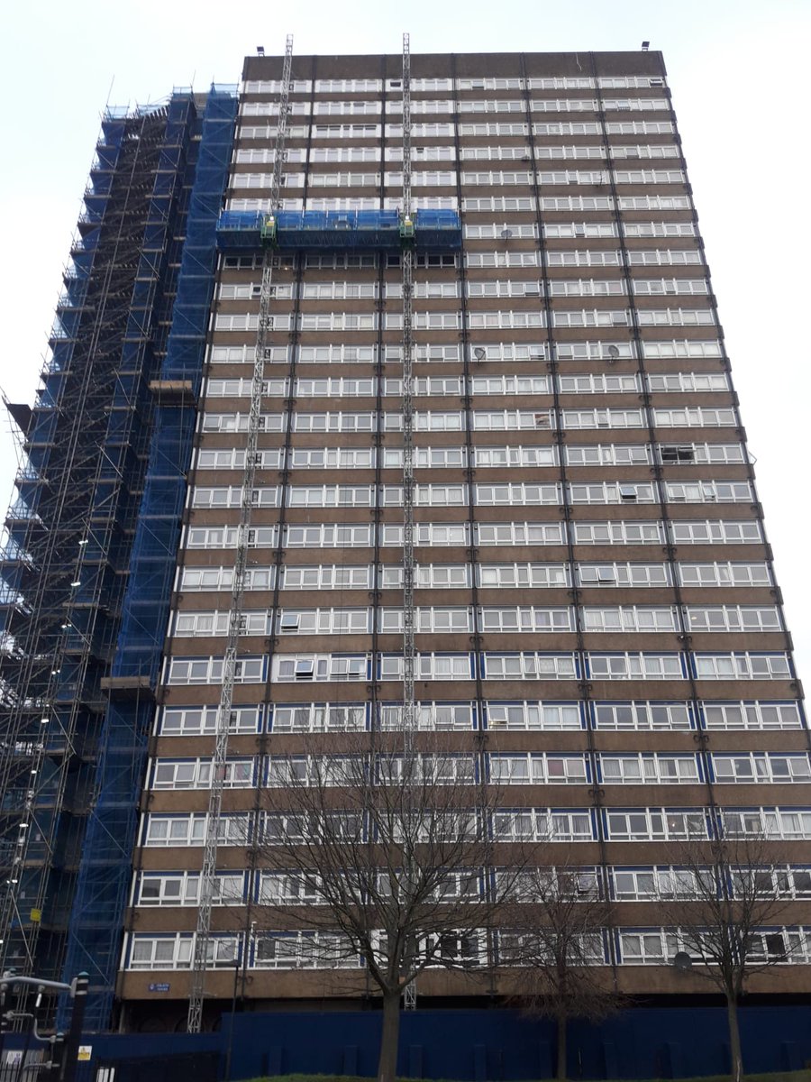 Lawtech Group tweet media