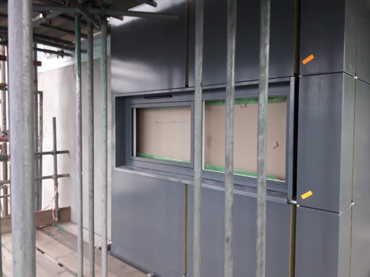 Lawtech Group tweet media