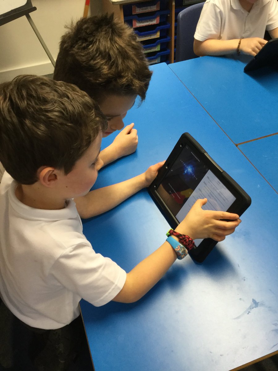 Bramham Shadwell Fed tweet media