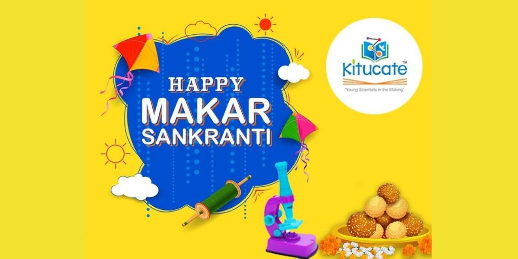 KitucateES's tweet photo. Kitucate Wishes You A Very Happy Makar Sankranti 
#Festivalofkites #festival #HappyMakarSankranti https://t.co/KgoyU3THnr