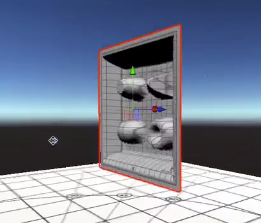 LudusEstArs's tweet photo. Hi, my name is Javer, I'm a graphics engineer and #IndieGameDev, currently working as a C++ generalist.
I enjoy writing #shaders and doing #VFX.

Have a look to my website!
https://t.co/VRcXqQr0rH

#PortfolioDay https://t.co/GpFMiBUVtd