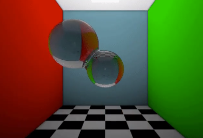 LudusEstArs's tweet photo. Hi, my name is Javer, I'm a graphics engineer and #IndieGameDev, currently working as a C++ generalist.
I enjoy writing #shaders and doing #VFX.

Have a look to my website!
https://t.co/VRcXqQr0rH

#PortfolioDay https://t.co/GpFMiBUVtd